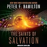 The_saints_of_salvation